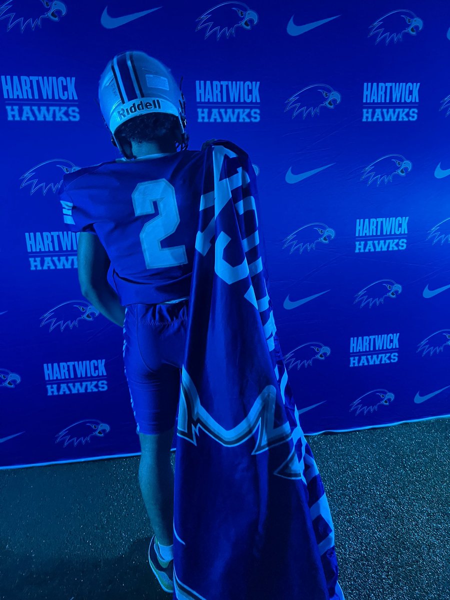 Julian Adams tweet media