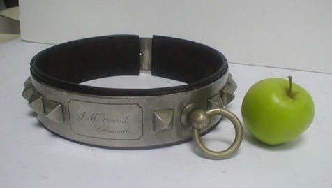 illmemorialx's tweet image. 