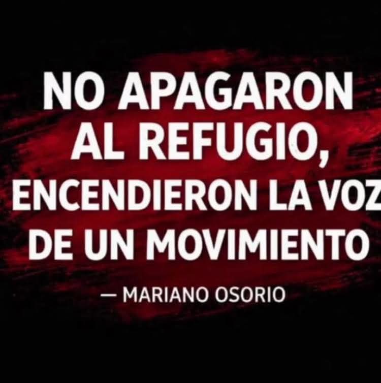 Muy cierto, ojalá lo entienda la #FiscaliaCriminal <a href="/FiscaliaCDMX/">Fiscalía CDMX</a>  CCP. <a href="/ClaraBrugadaM/">Clara Brugada Molina</a>