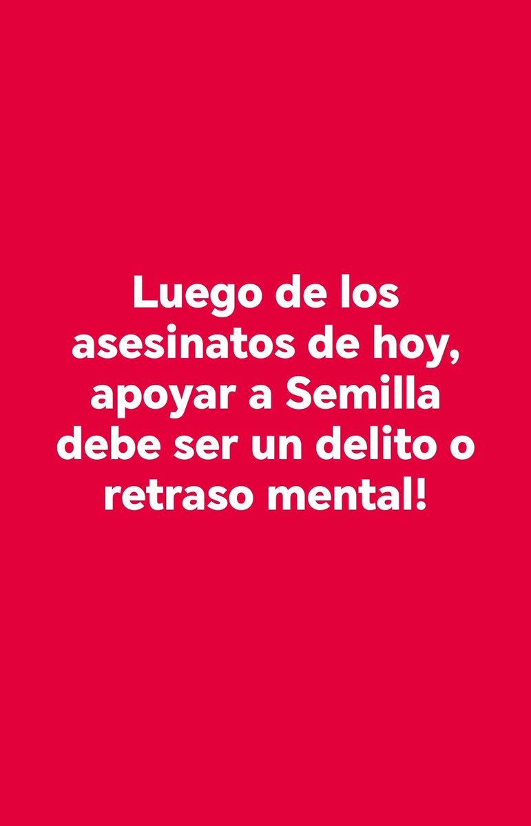 Alex 🇬🇹 (@alexu502) on Twitter photo 