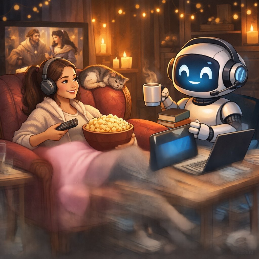 Andrea McCook tweet media