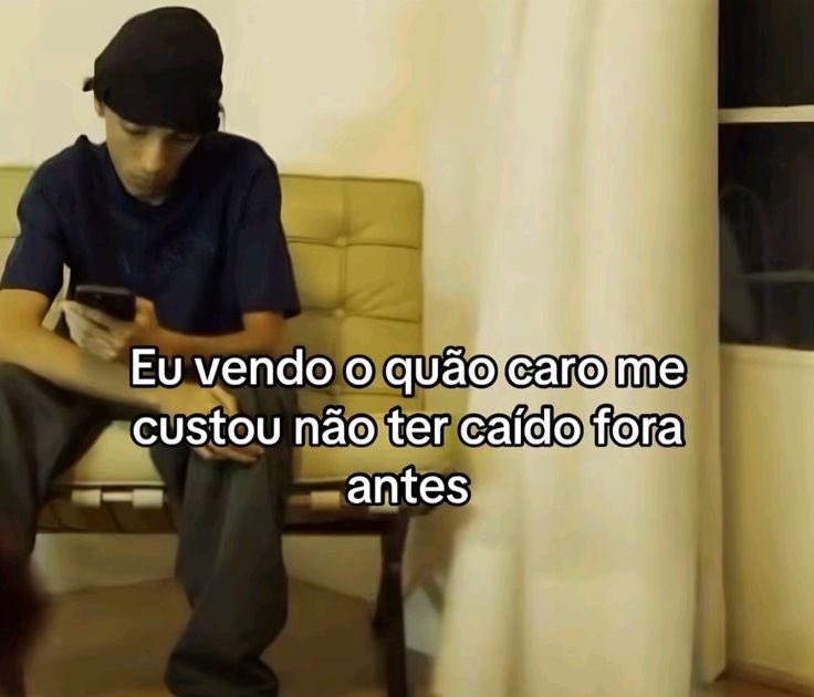 vamp4ire's tweet image. 