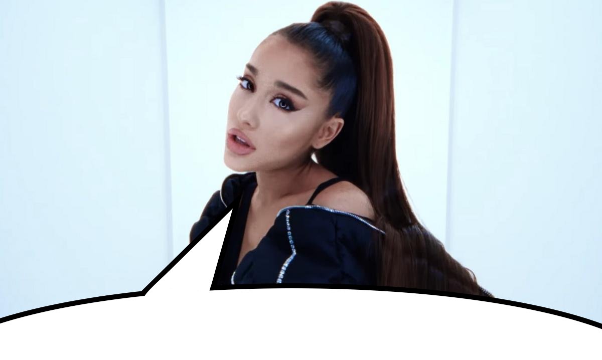 acervoarii's tweet image. 