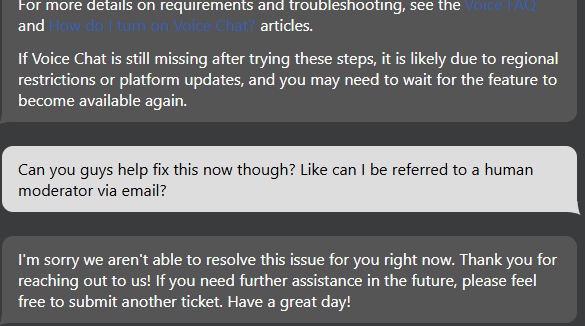 ThatRelatableGamer tweet media