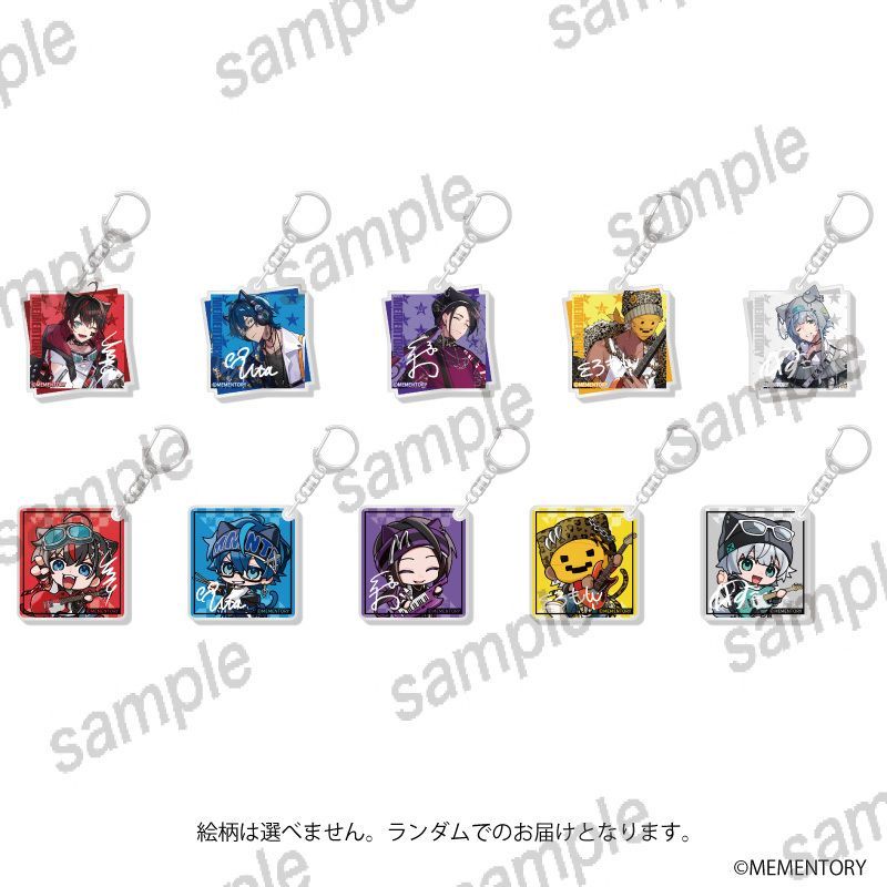 オンエア! まねきねこコラボグッズ 📢 New PANTY ＆ STOCKING with GARTERBELT × #まねきねこ まねきねこ