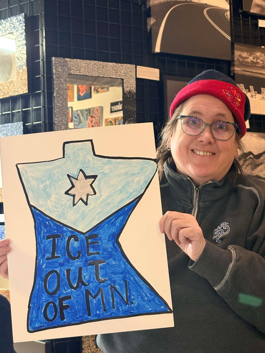 SolarArtsBuilding tweet media