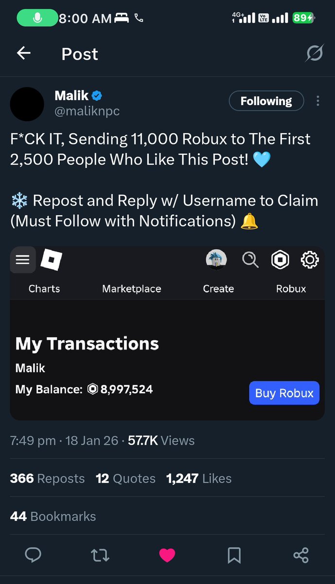 Daraww tweet media