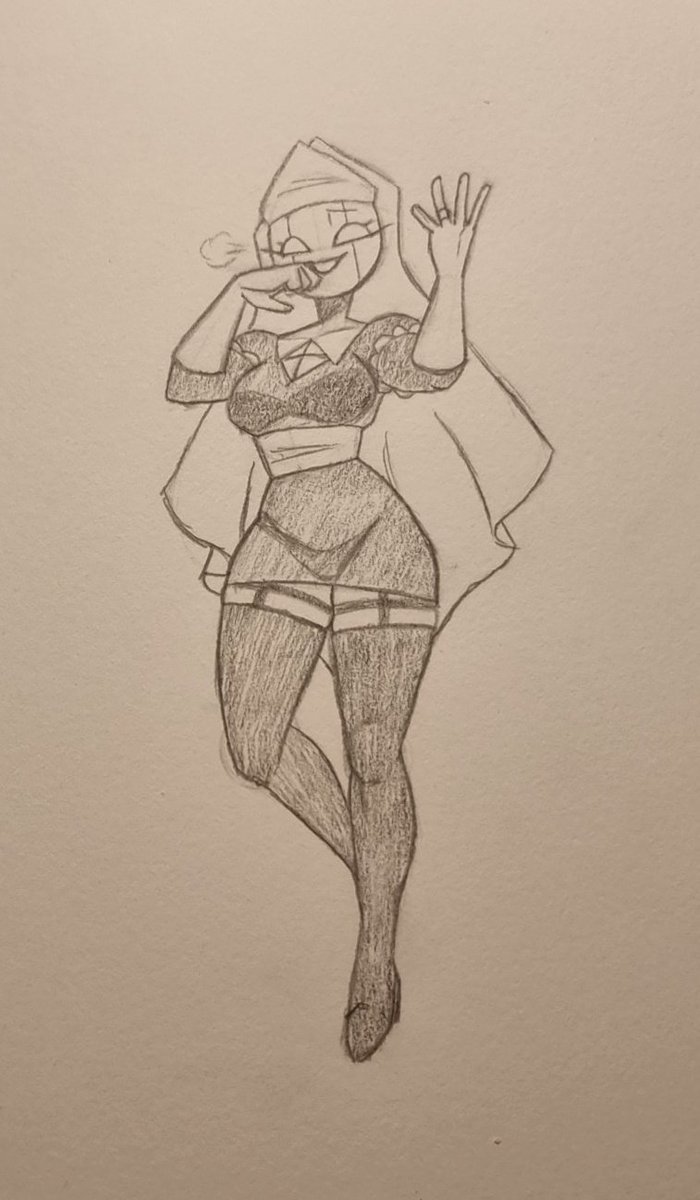 Drawinnovice tweet media