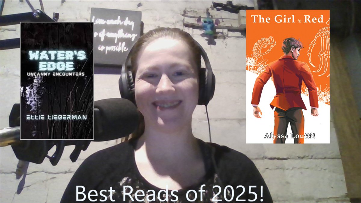 🏳️🌈Author Joharra Harper🏳️🌈 tweet media