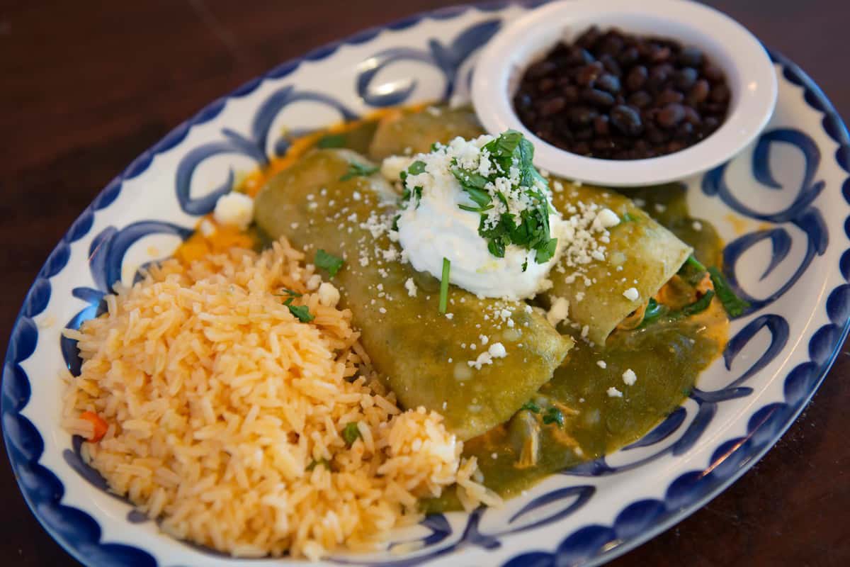 Sheel Mohnot tweet media