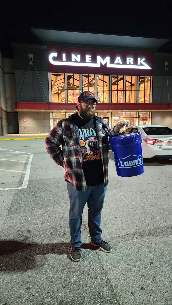 Prof. Jeremy🐊🔜Orlando tweet media