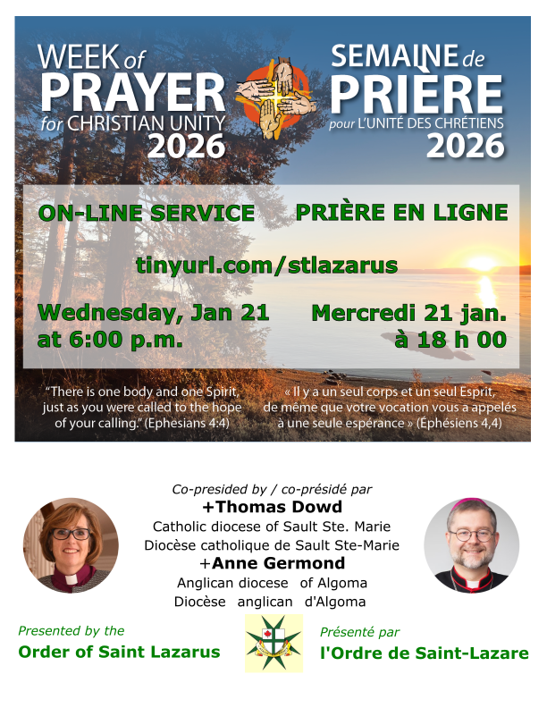 +Thomas Dowd tweet media