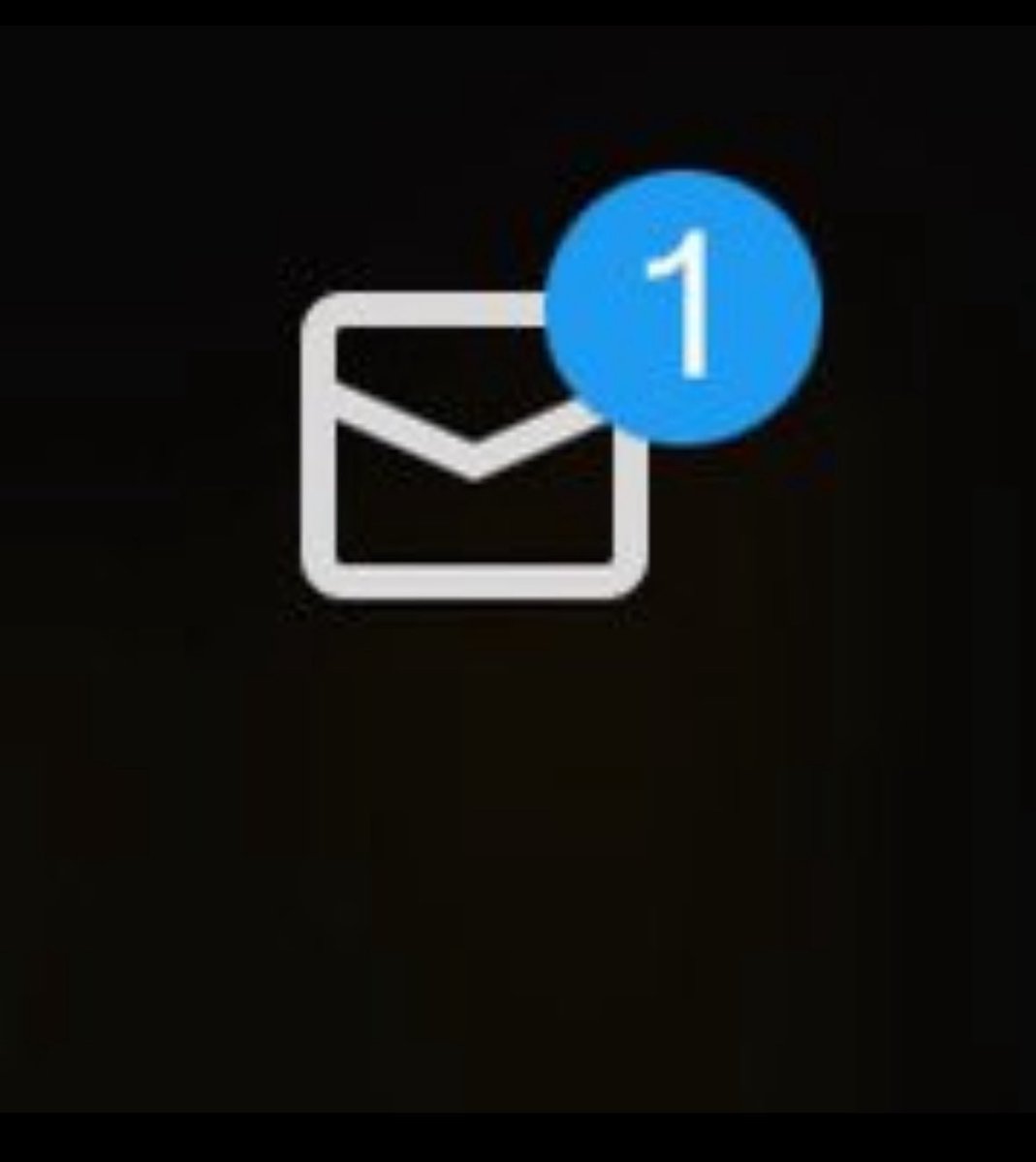 alienbrain019's tweet photo. My favorite thing to see when coming on twitter 😩🫶🏾 https://t.co/pBSllTiYz6