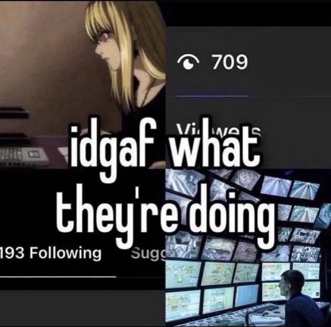 ໊ (@cinnam0nnn) on Twitter photo 