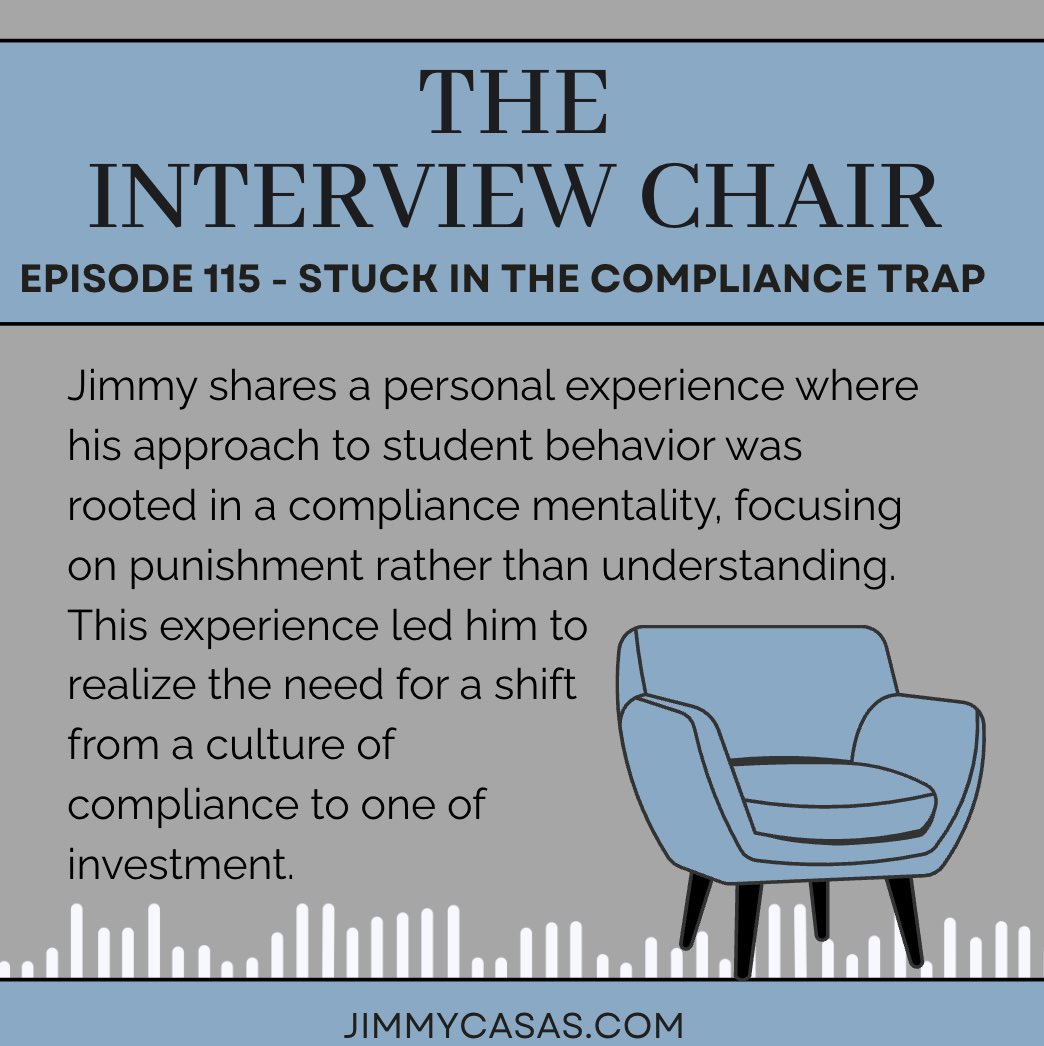 Jimmy Casas tweet media