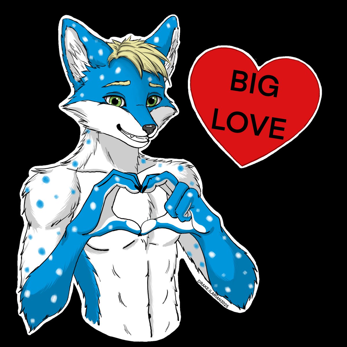 Thank you everyone so much for 600 followers!!!