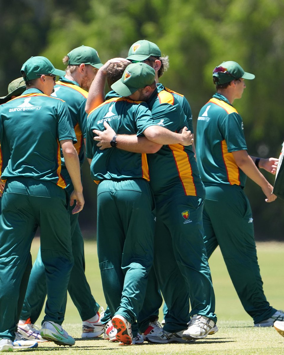 crickettas's tweet photo. Congratulations to the Tasmanian ID team who went through undefeated in the National ID Championships held in Perth! https://t.co/Q75mVAO568
