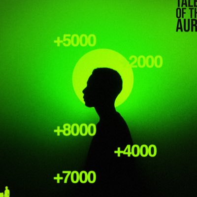 BrettWtff's tweet image. #NewProfilePic