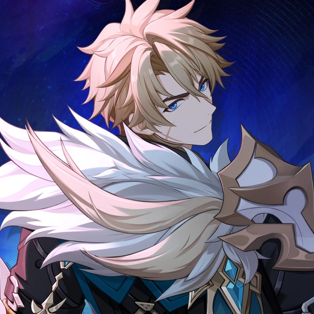 biridesbenerer's tweet image. Never getting excited over a fan-favorite claymore character again