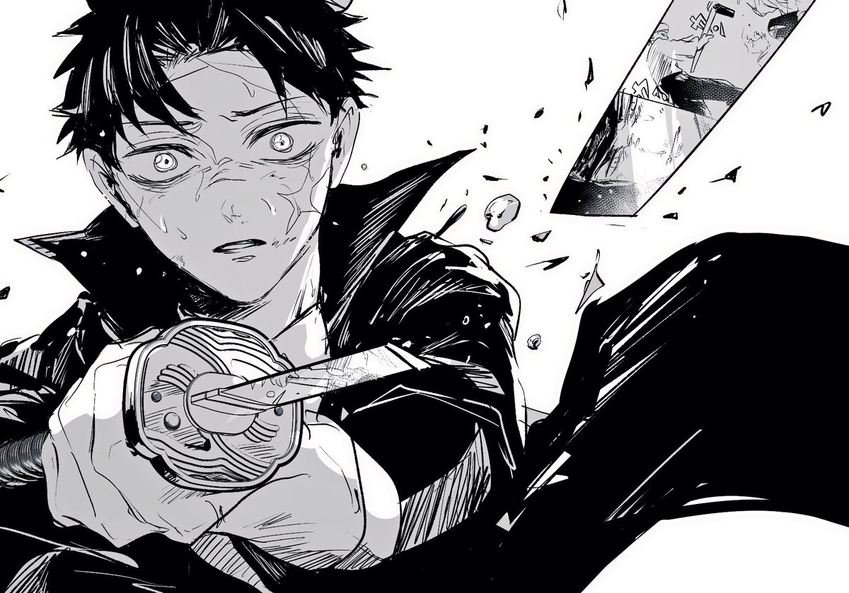 21g_yaseru's tweet image. 108