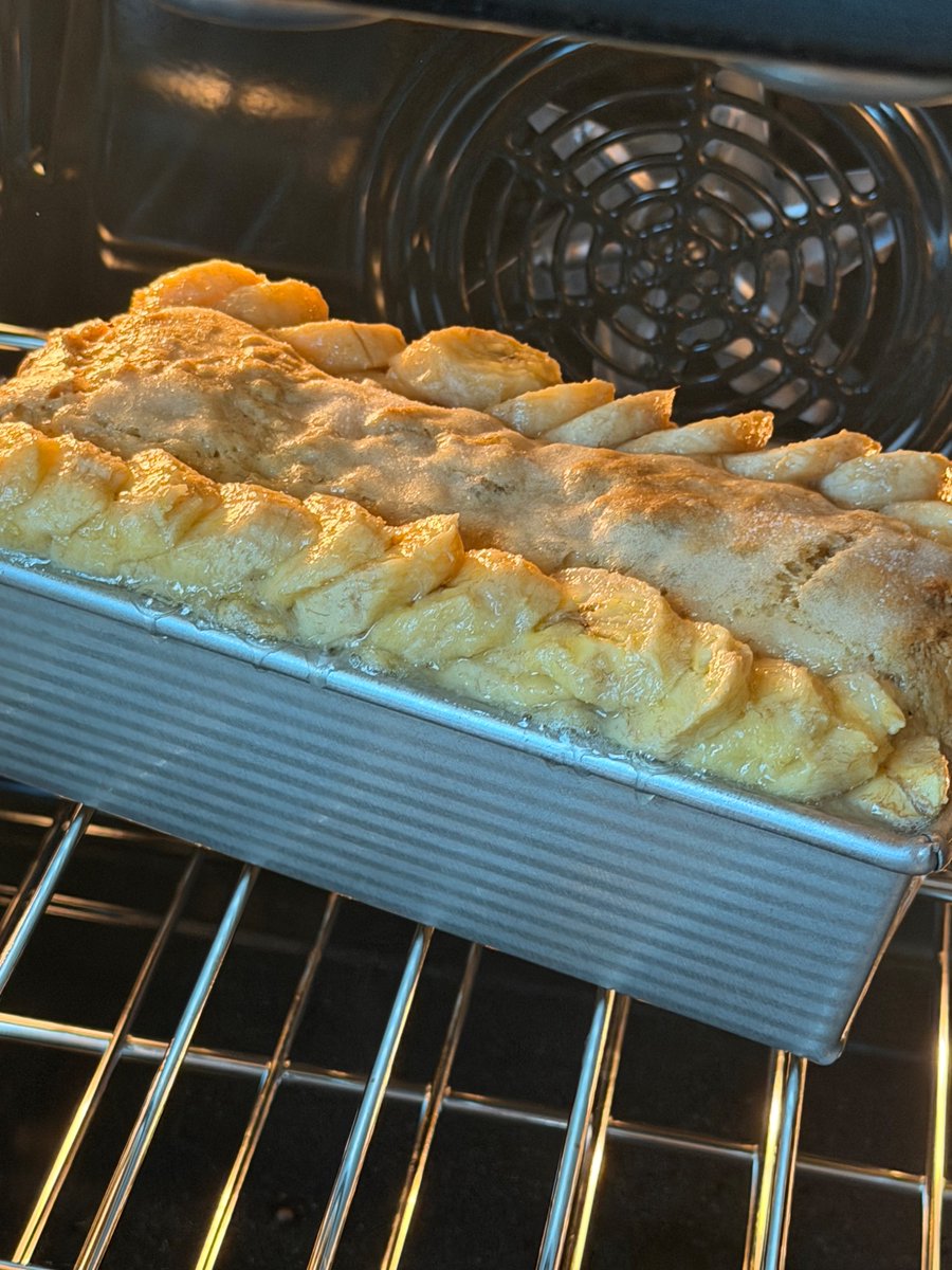 The Girl with the Mozart Tattoo tweet media