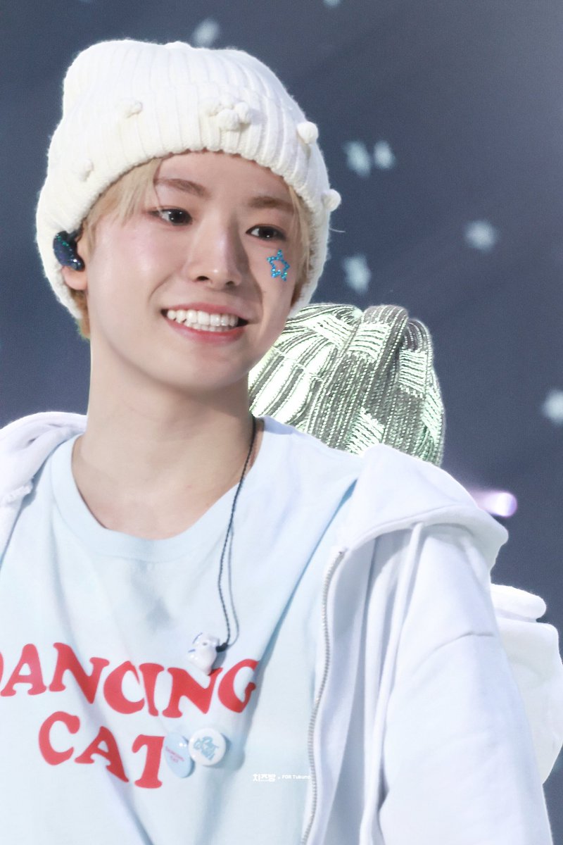 260118 요요기 #YUSHI #유우시 #ユウシ #NCT #NCTWISH