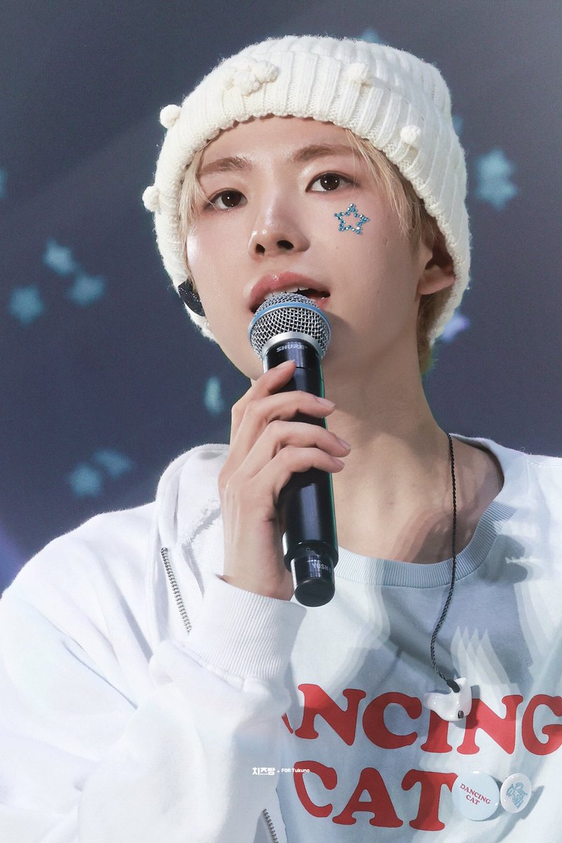 260118 요요기 #YUSHI #유우시 #ユウシ #NCT #NCTWISH