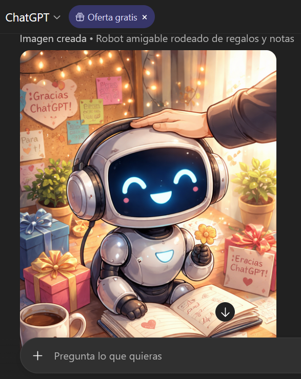 🌠 Cami-WRX · °˖✦ tweet media