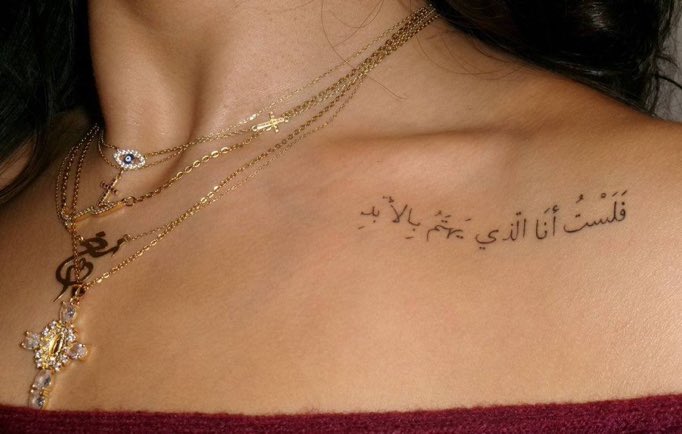 1990 (@poliice911) on Twitter photo 