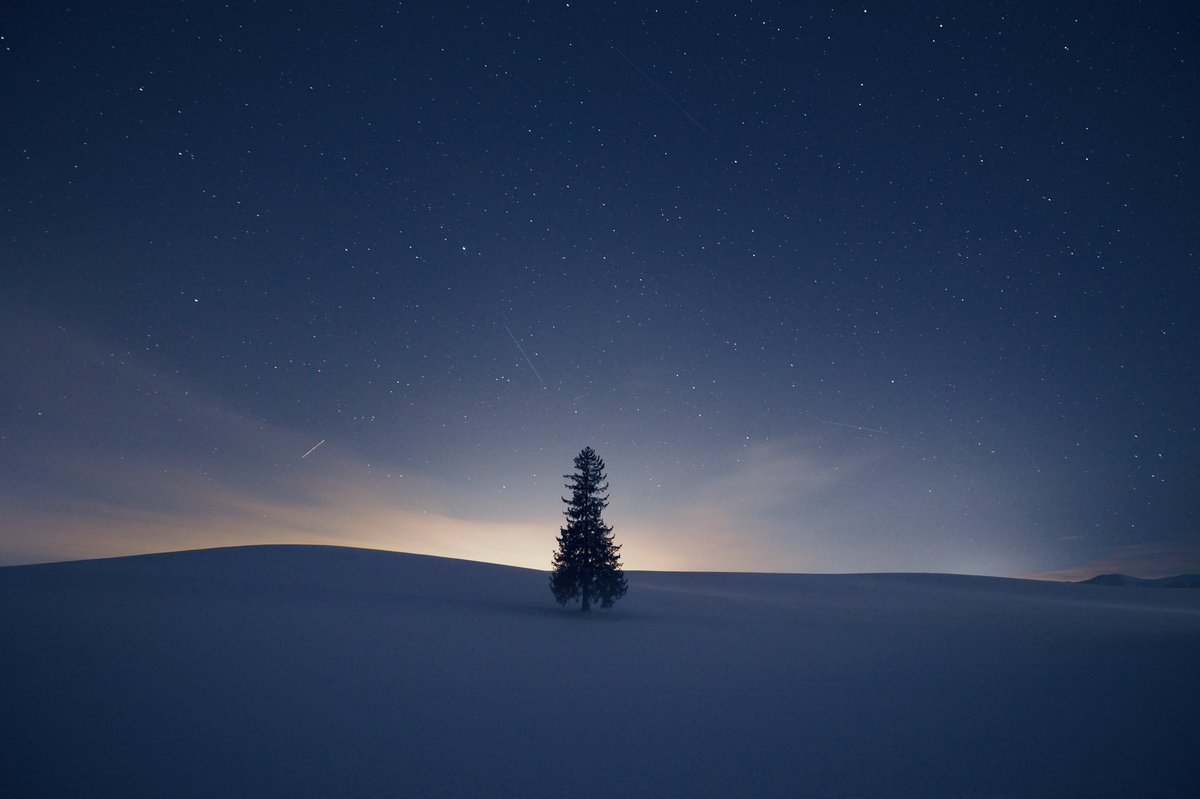 Day3終わって、Day4スタート！！