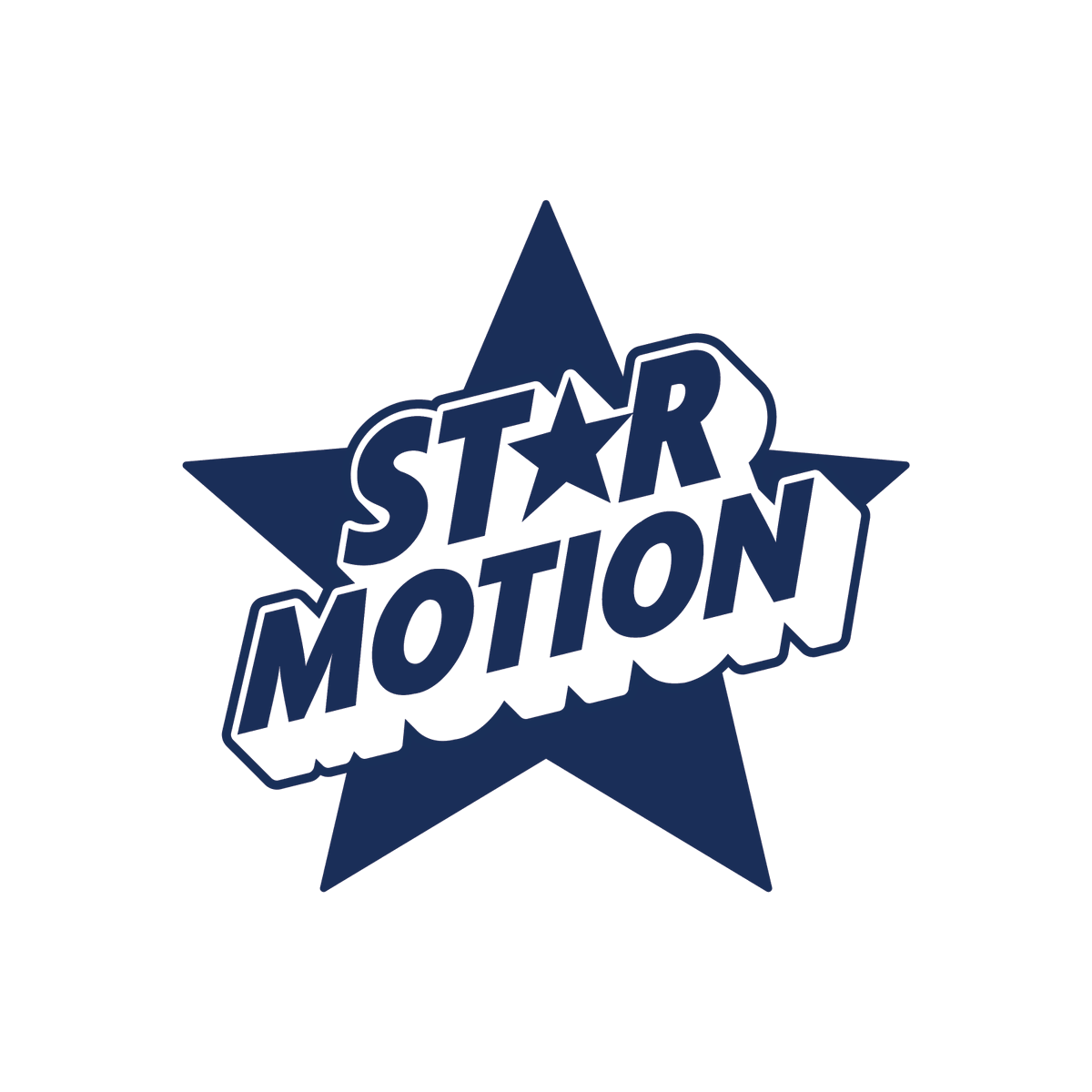 <STAR MOTION>

22명의 아티스트가 '☆(STAR)'기호를 각자의 매력으로 자유롭게 표현한 TEAM HE♥︎RT의 세번째 일러스트레이션 전시 프로젝트 <STAR MOTION>의 텀블벅 펀딩이 오픈 되었습니다.

1월 19일~23일(5일) 기간 내 69,000원 이상 리워드 후원시 추가 증정 이벤트

tumblbug.com/starmotion