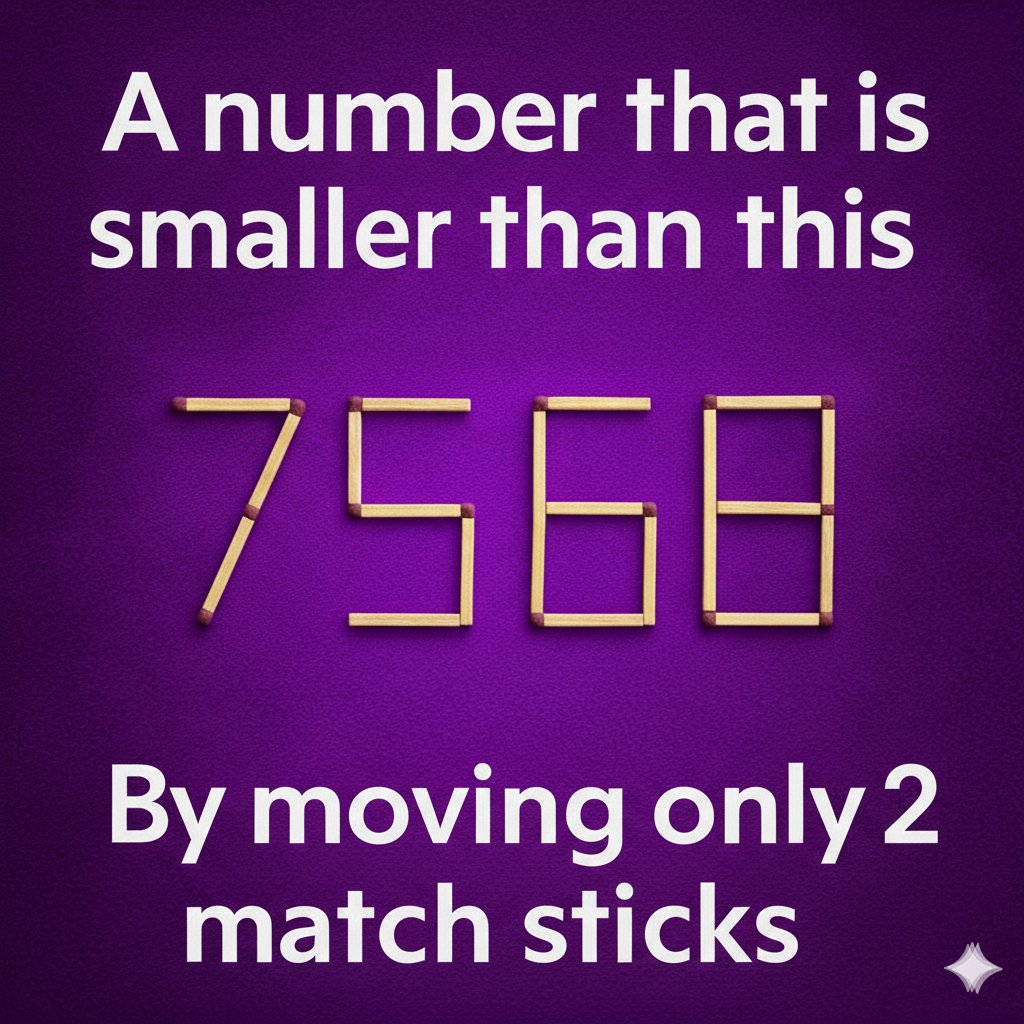 Ruksana Ansar tweet media