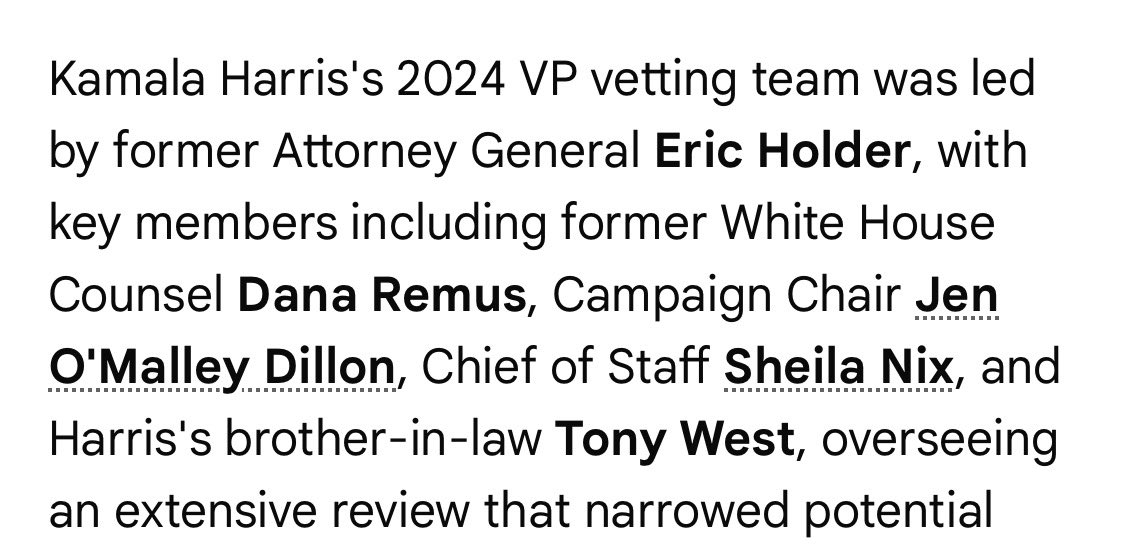 Stephen L. Miller tweet media