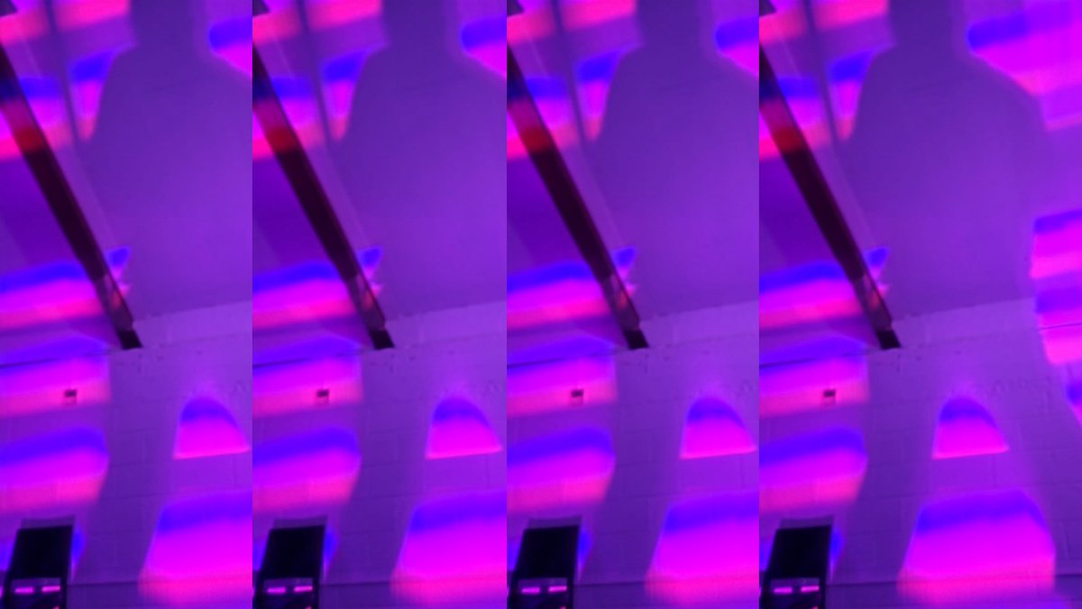 #THEATRE #REVIEW The Heart Room Experience <a href="/projectarts/">Project Arts Centre</a> "good for the soul"🌟🌟🌟
thereviewshub.com/the-heart-room…