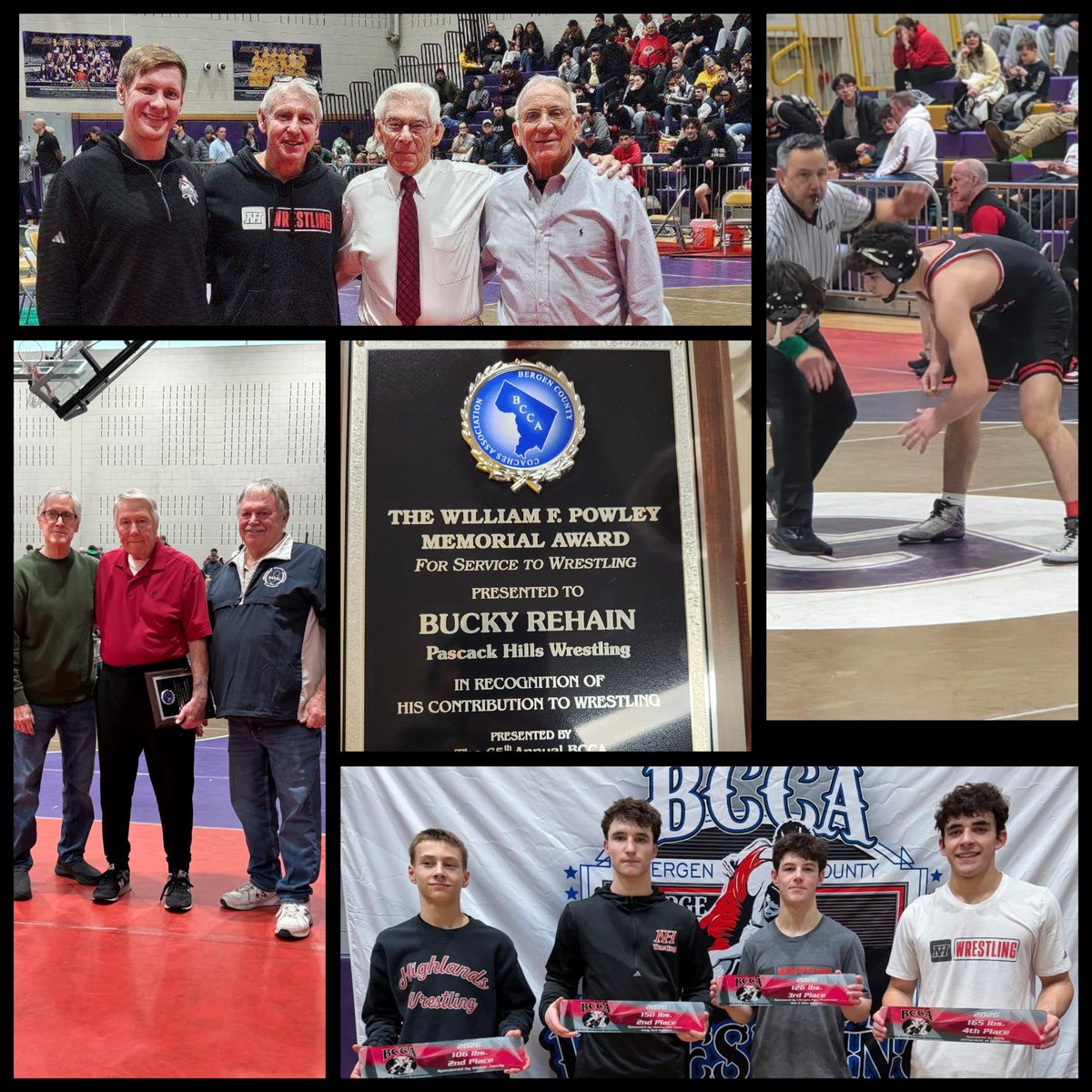 NH Athletics tweet media