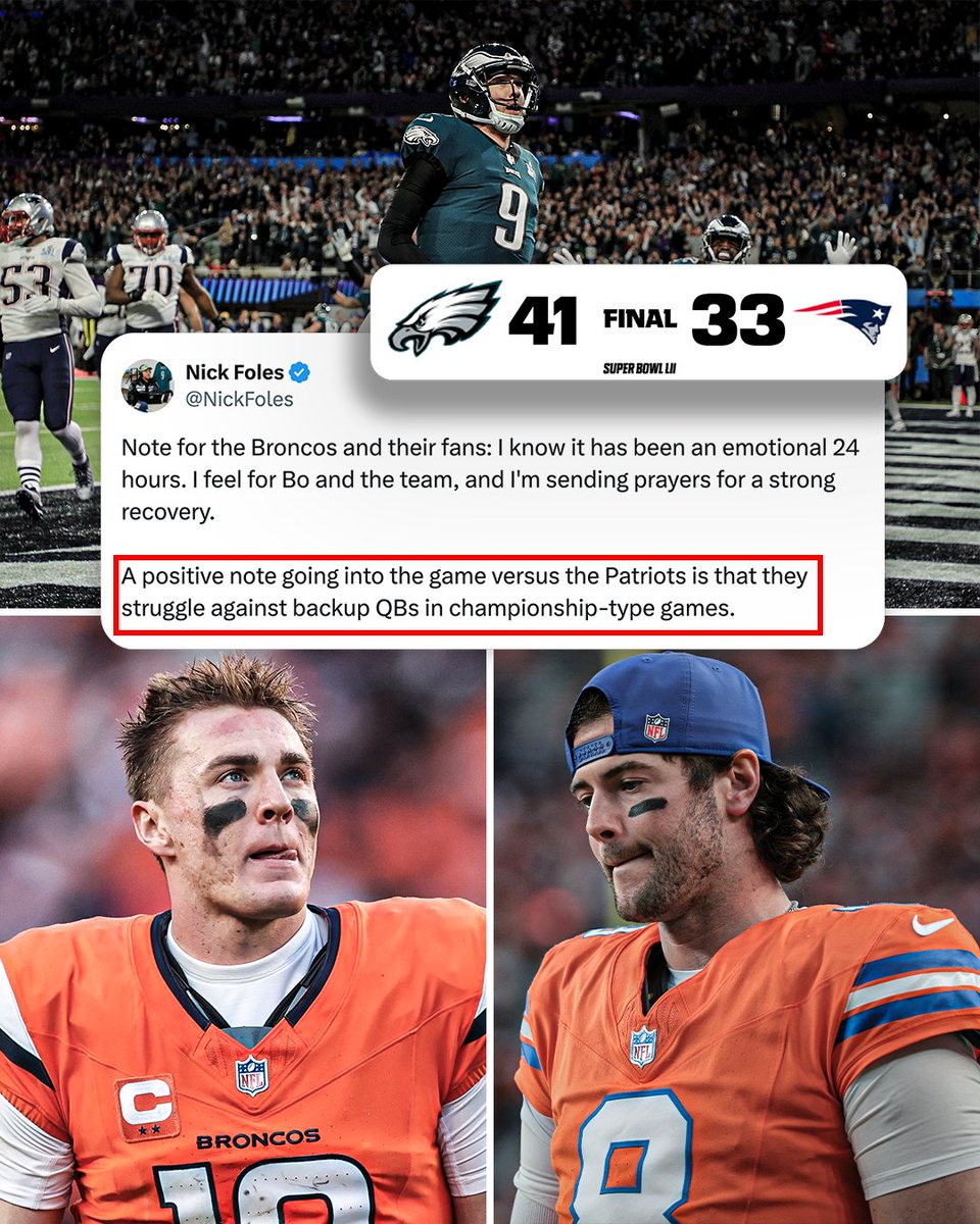 SportsCenter tweet media