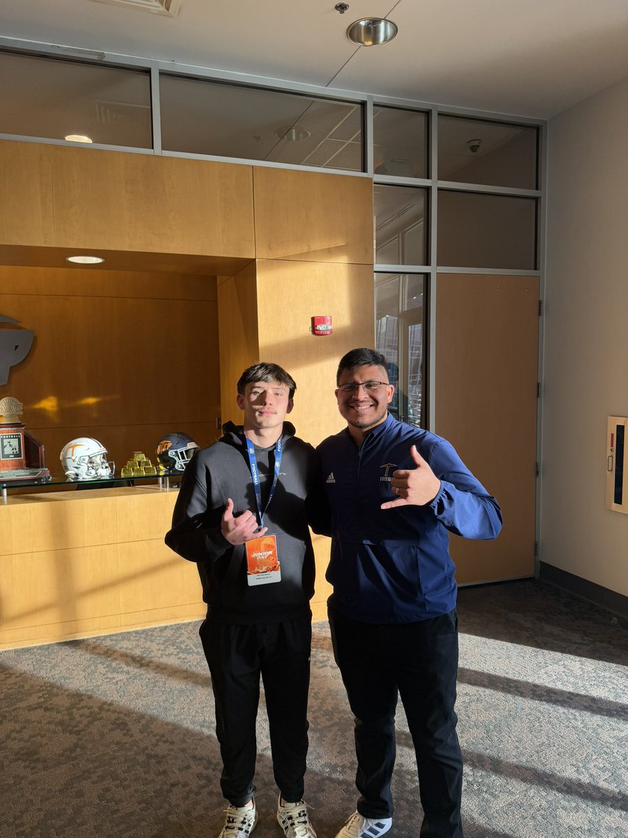 Colton Mills tweet media