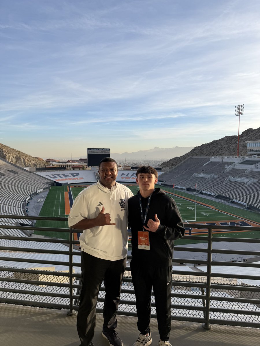 Colton Mills tweet media