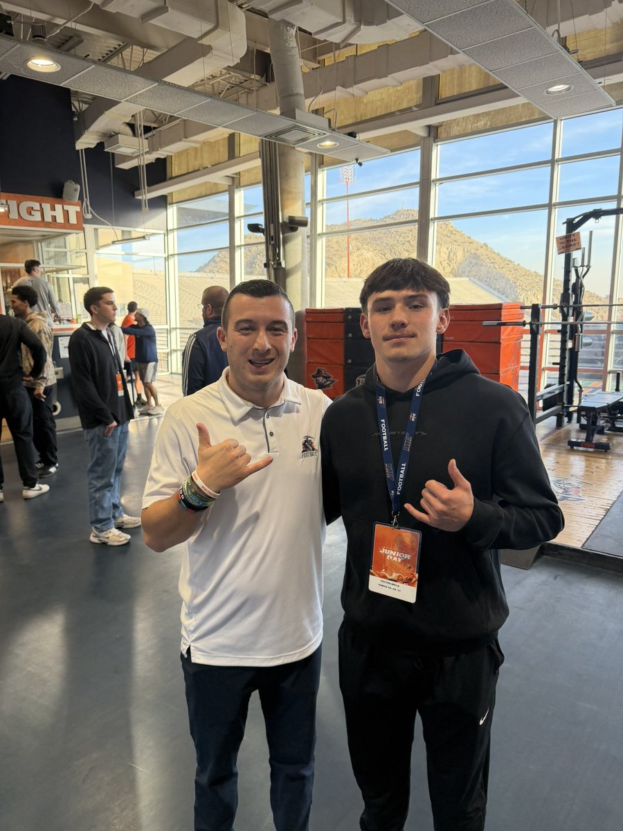 Colton Mills tweet media