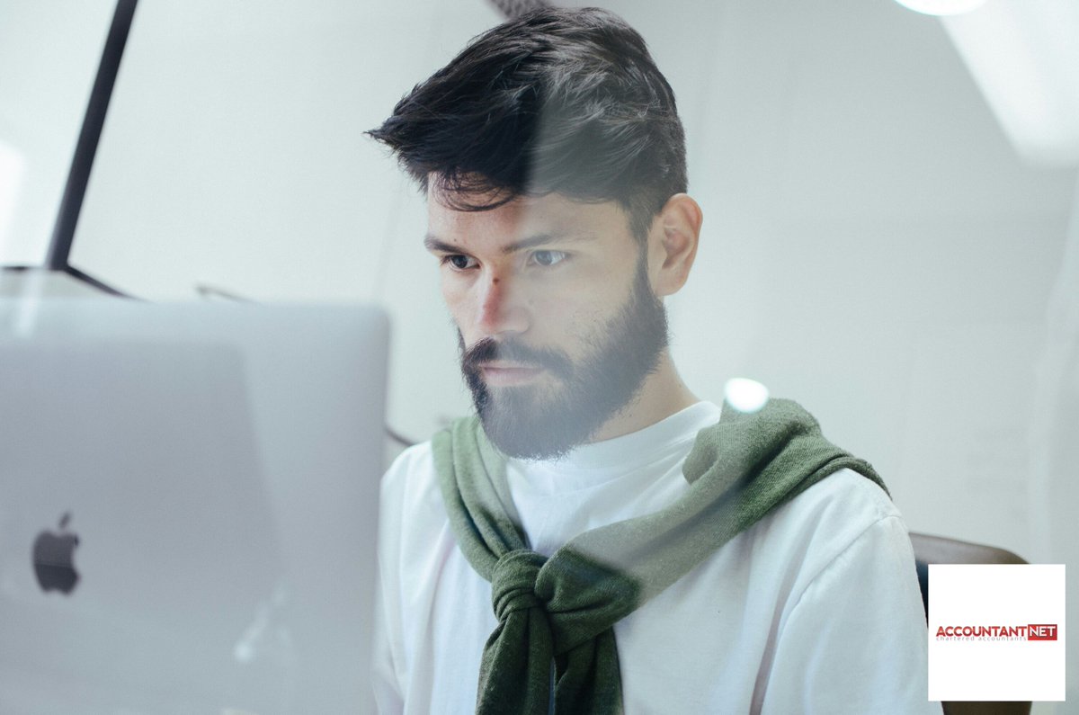 Business Start Up 🔢 📈 

You might be right to borrow the money. You might have high level selling skills and you might be well aware of who your customers are and how to get to them. Congratulations! You are half way there

Learn more 🌐 accountantnet.net.au/our-services/ 📱 03 9743 4576