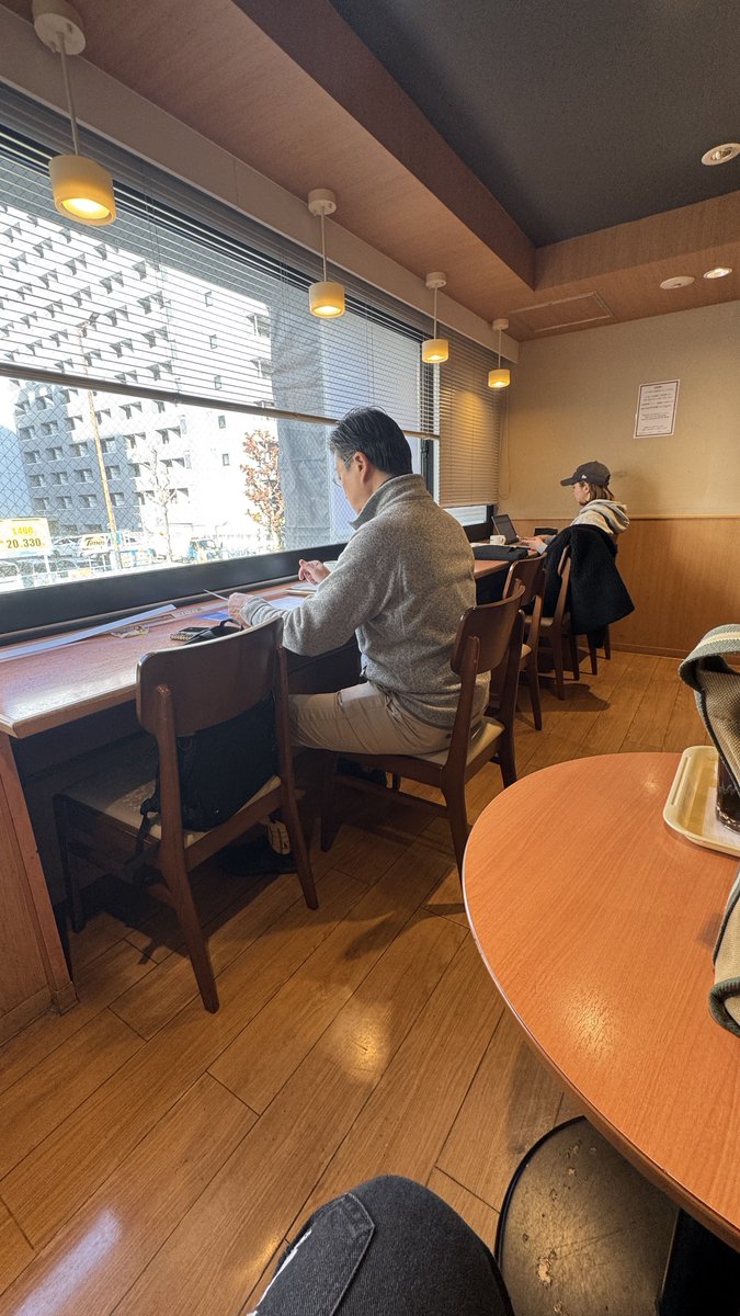 てっちゃん (@two32nd) / Posts / X