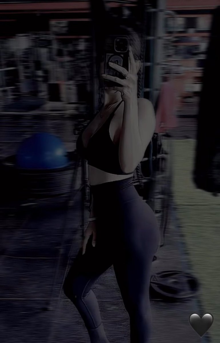 bé dâm thèm cặc tweet media