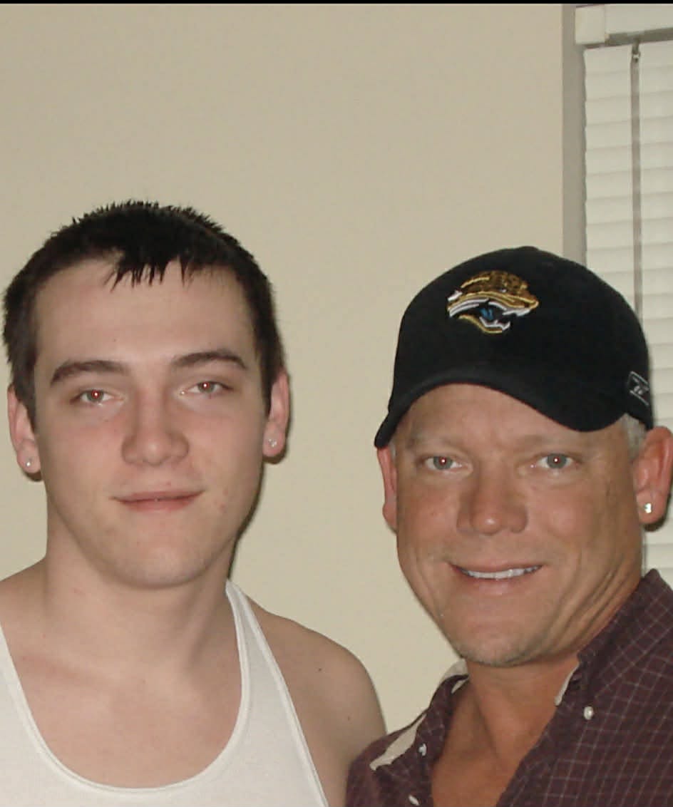 wibw's tweet image. MISSING DAD: Nearly a decade has passed since a man vanished from northeast Kansas. Zachary Anderson is from Wichita, but in mid-January 2017, he was on a trip with friends to go gambling at a casino just north of Topeka.

DETAILS&amp;gt;&amp;gt;&amp;gt;wibw.com/2026/01/14/wic…