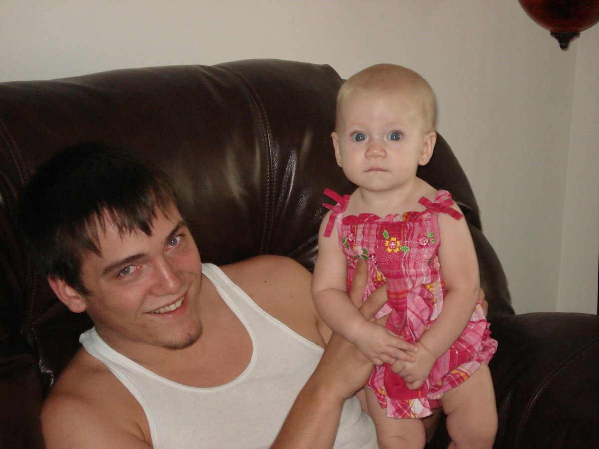 wibw's tweet image. MISSING DAD: Nearly a decade has passed since a man vanished from northeast Kansas. Zachary Anderson is from Wichita, but in mid-January 2017, he was on a trip with friends to go gambling at a casino just north of Topeka.

DETAILS&amp;gt;&amp;gt;&amp;gt;wibw.com/2026/01/14/wic…