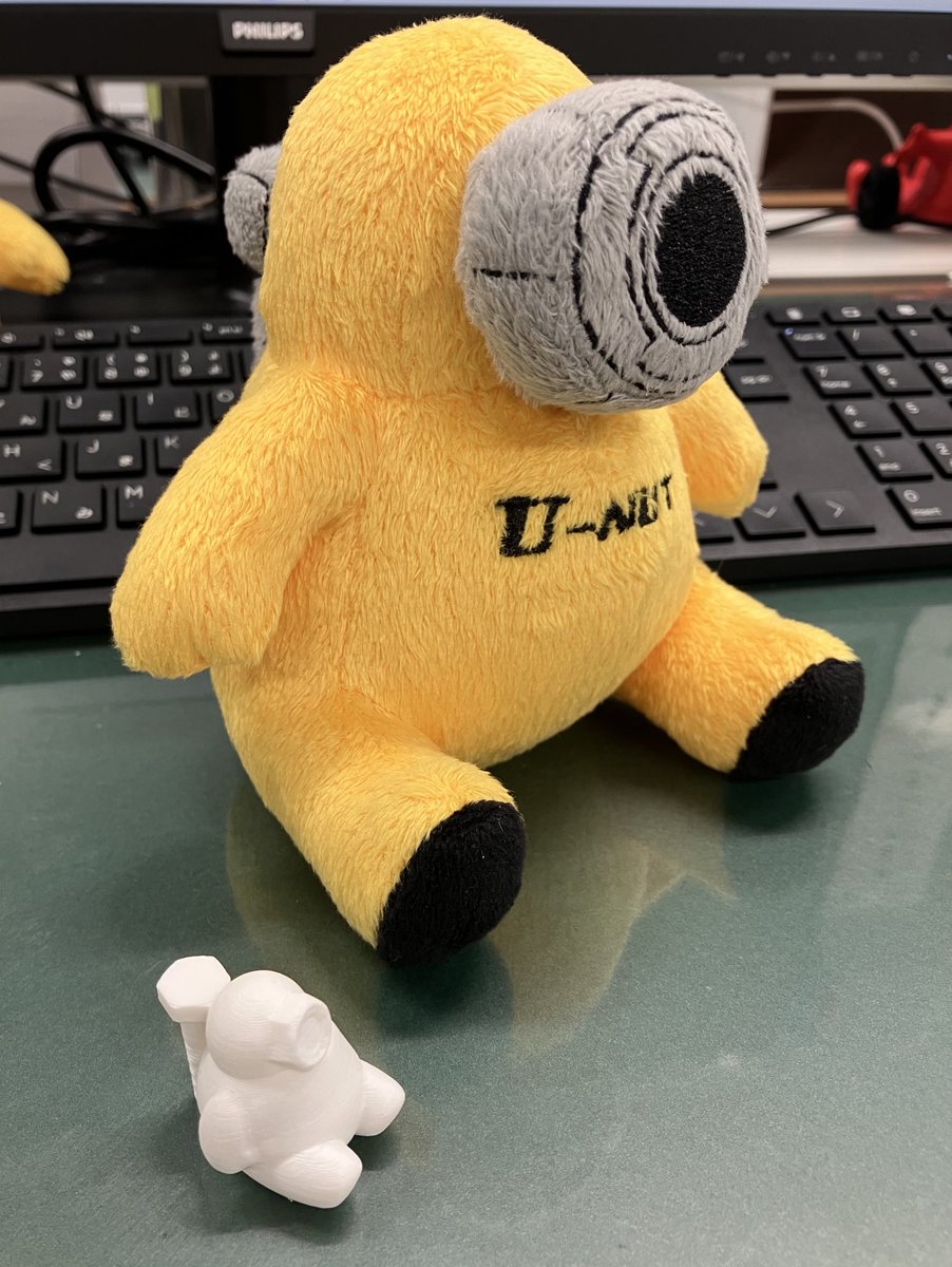 fujiseimitsu's tweet photo. ⁉️ https://t.co/ohaVXHxa3R