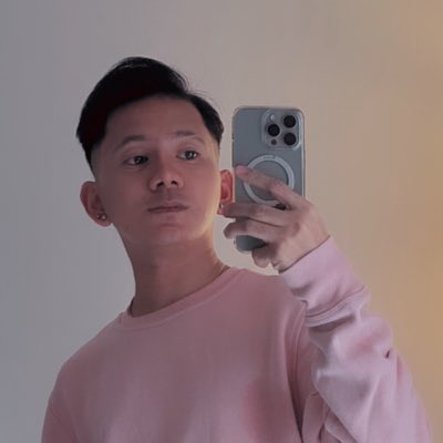 #NewProfilePic