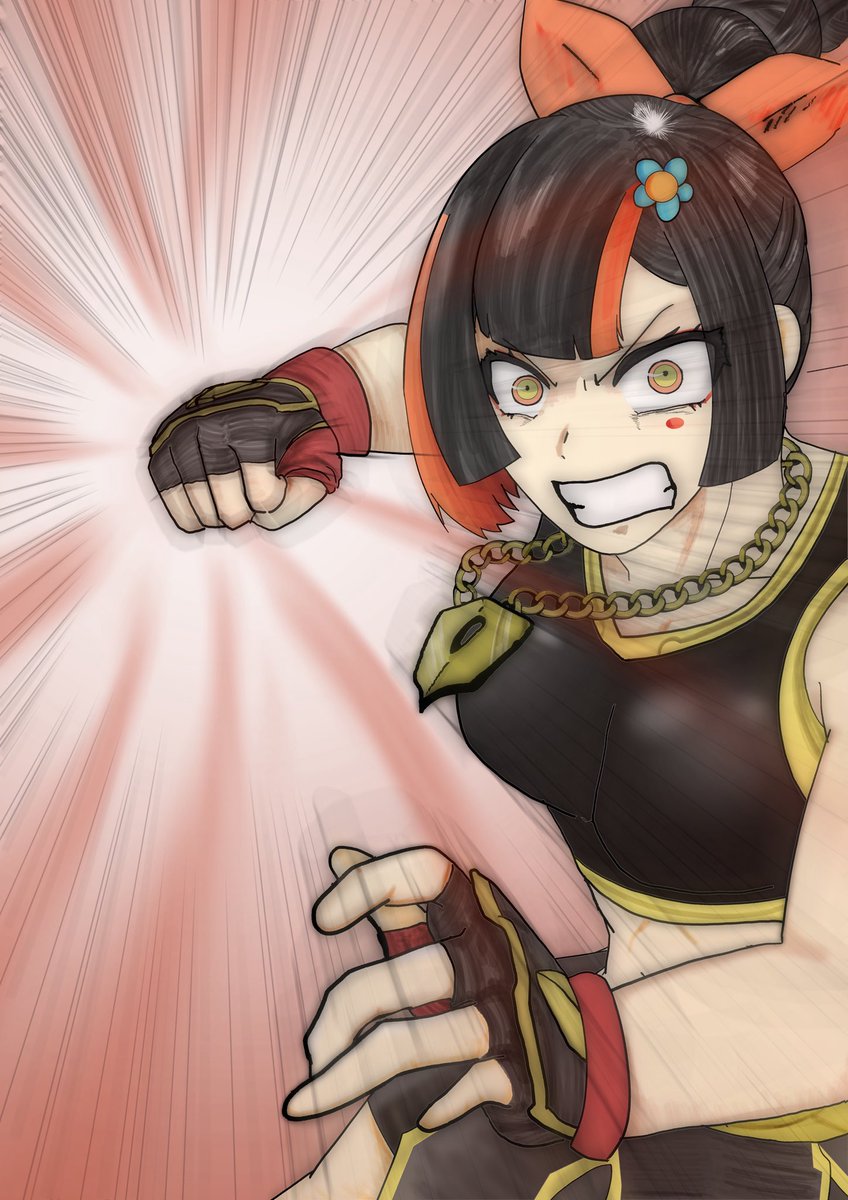 Post by アルダナ 🎹✨ on X: #はなびの標本