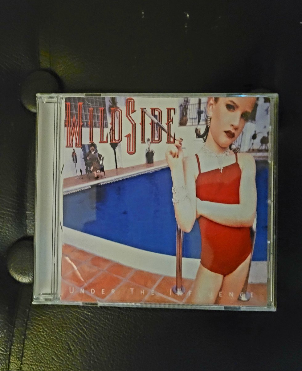 Melissa ADD tweet media