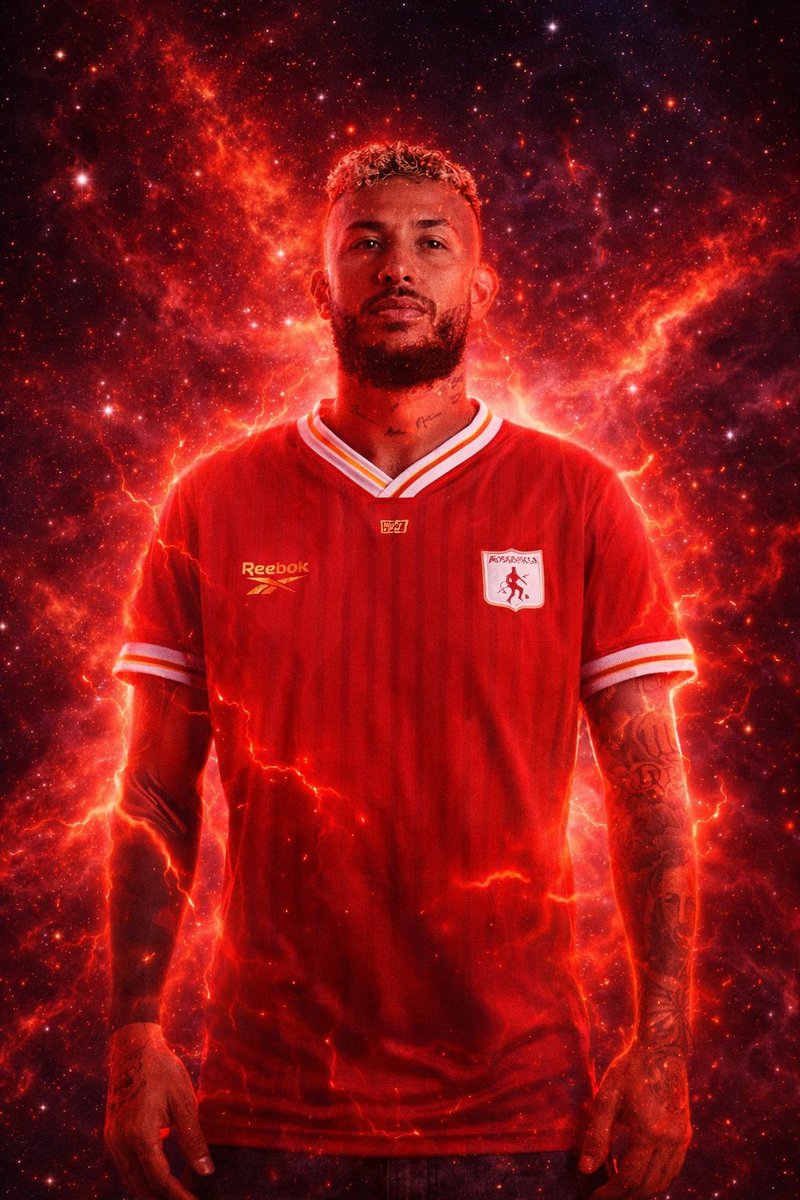 Háganlo real. <a href="/kormac_val/">Kormac Valdebenito</a> <a href="/tulioagomez/">Tulio A Gómez</a>