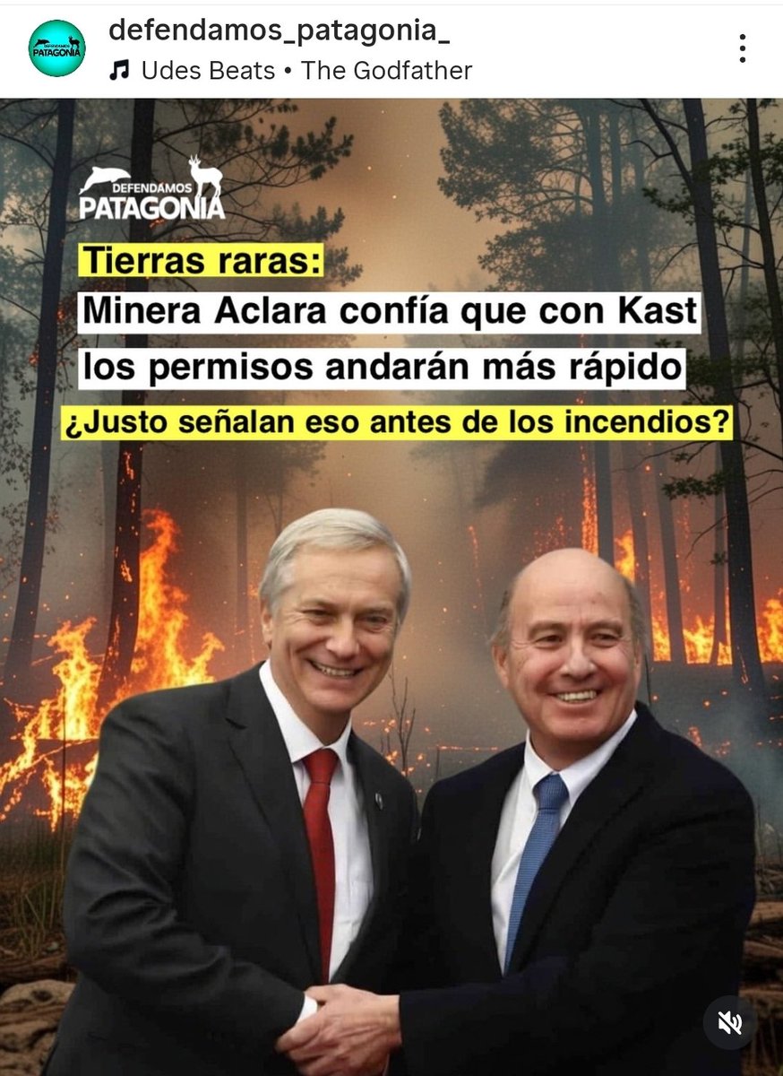 <a href="/canserbero73/">TOKY 🇨🇱🇧🇷</a>